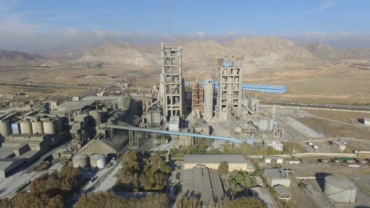 تقسیم سود ۹۷۰ تومانی در مجمع سآبیک